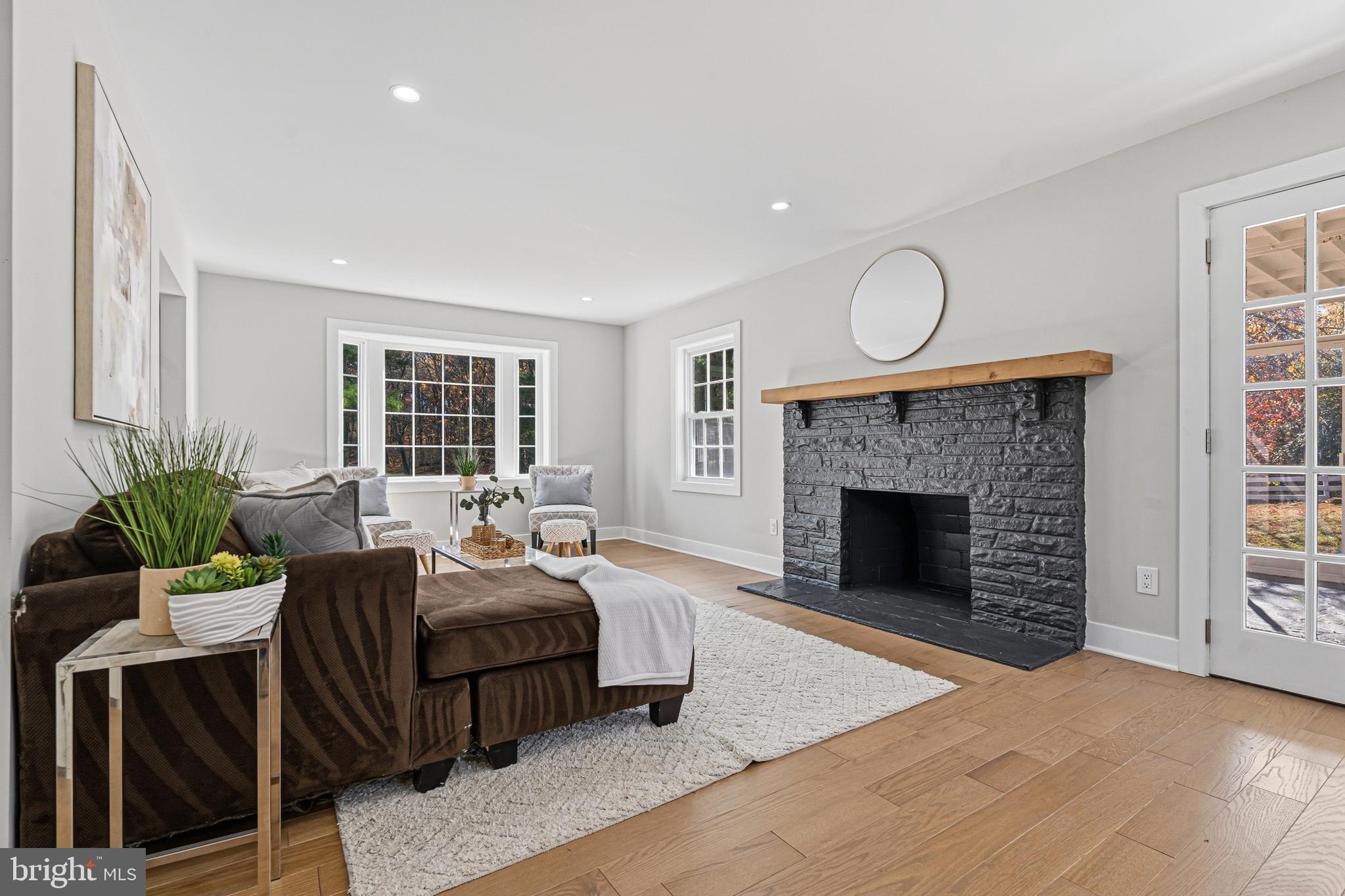 6832 Redberry Road Clarksville, MD 21029 - Photo 10 of 59