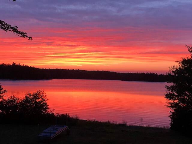 288 High Head Road East Machias, ME 04630 - Photo 39 of 92 IMG_0964