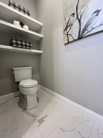 $1,299,900 | 86 Glen Ellen Boulevard, Unit 86, Millis, MA 02054