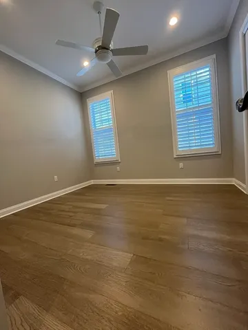 $1,299,900 | 86 Glen Ellen Boulevard, Unit 86, Millis, MA 02054