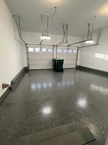 $1,299,900 | 86 Glen Ellen Boulevard, Unit 86, Millis, MA 02054