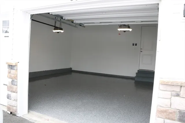 $1,299,900 | 86 Glen Ellen Boulevard, Unit 86, Millis, MA 02054