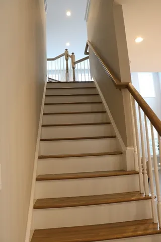 $1,299,900 | 86 Glen Ellen Boulevard, Unit 86, Millis, MA 02054