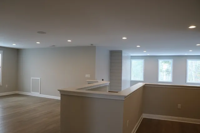 $1,299,900 | 86 Glen Ellen Boulevard, Unit 86, Millis, MA 02054