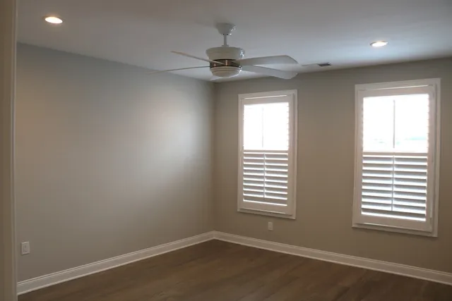 $1,299,900 | 86 Glen Ellen Boulevard, Unit 86, Millis, MA 02054