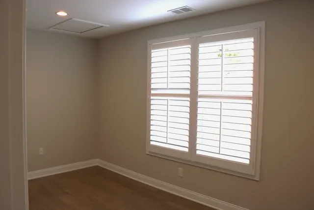 $1,299,900 | 86 Glen Ellen Boulevard, Unit 86, Millis, MA 02054