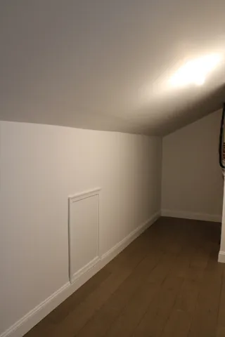 $1,299,900 | 86 Glen Ellen Boulevard, Unit 86, Millis, MA 02054