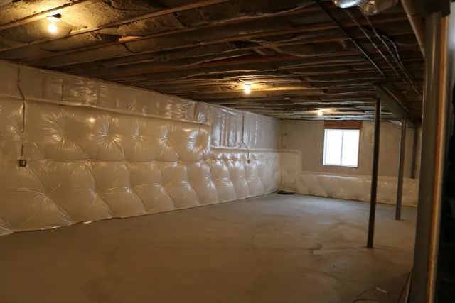 $1,299,900 | 86 Glen Ellen Boulevard, Unit 86, Millis, MA 02054