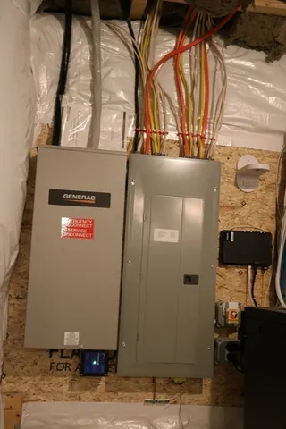 $1,299,900 | 86 Glen Ellen Boulevard, Unit 86, Millis, MA 02054