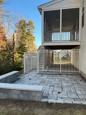 $1,299,900 | 86 Glen Ellen Boulevard, Unit 86, Millis, MA 02054