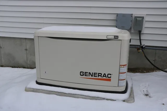 $1,299,900 | 86 Glen Ellen Boulevard, Unit 86, Millis, MA 02054