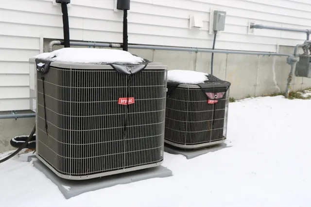 $1,299,900 | 86 Glen Ellen Boulevard, Unit 86, Millis, MA 02054