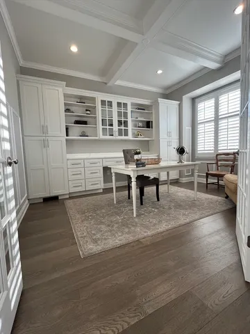 $1,299,900 | 86 Glen Ellen Boulevard, Unit 86, Millis, MA 02054