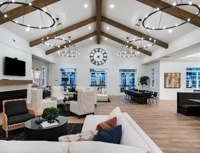 $1,299,900 | 86 Glen Ellen Boulevard, Unit 86, Millis, MA 02054