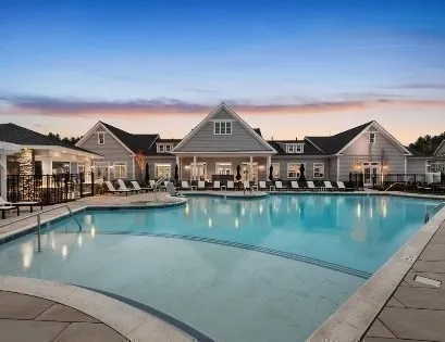 $1,299,900 | 86 Glen Ellen Boulevard, Unit 86, Millis, MA 02054