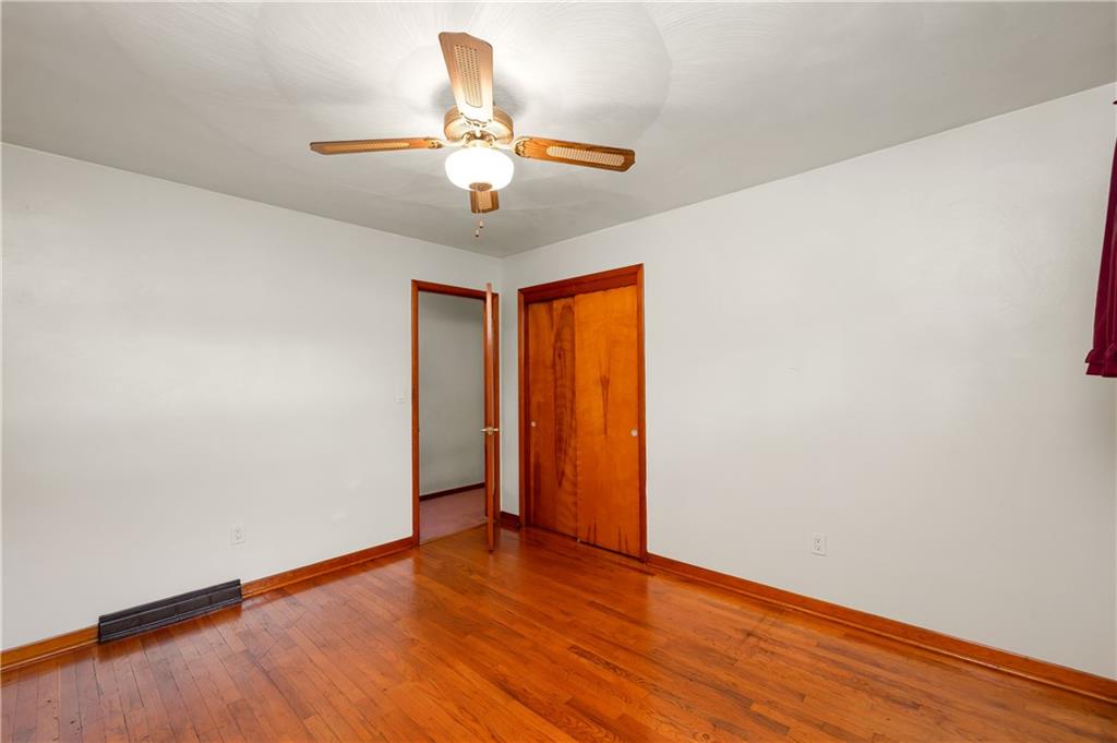 311 St Joe Road Chicora, PA 16025 - Photo 27 of 47