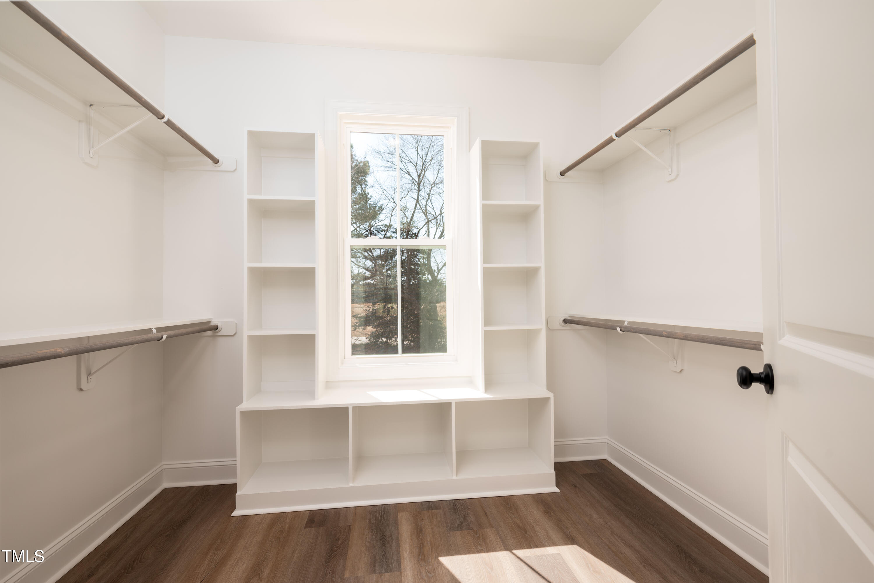 9618 Stallings Road Spring Hope, NC 27882 - Photo 19 of 31 Interior-22