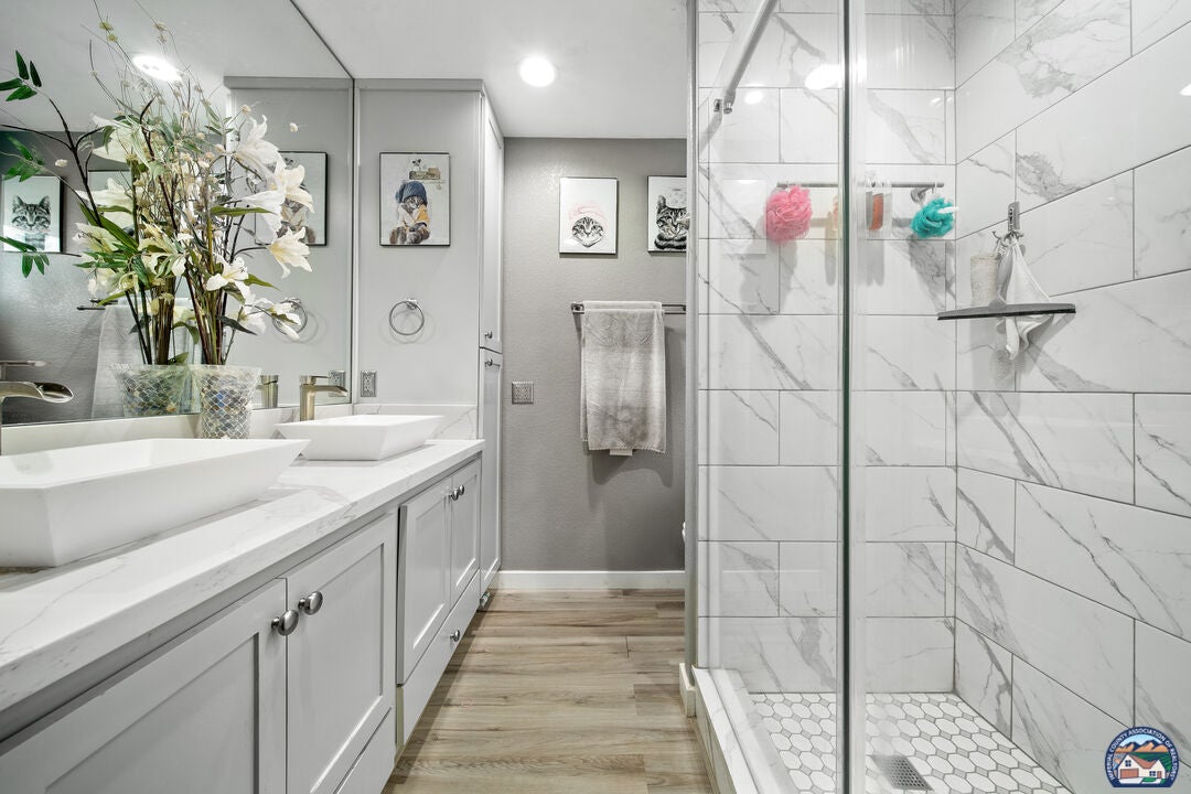 609 West Murphy Road Imperial, CA 92251 - Photo 20 of 41 Gallery Image 20