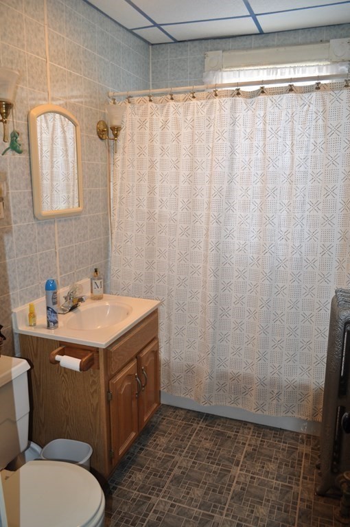15 Sachem Street Springfield, MA 01108 - Photo 11 of 25 Gallery Image 11