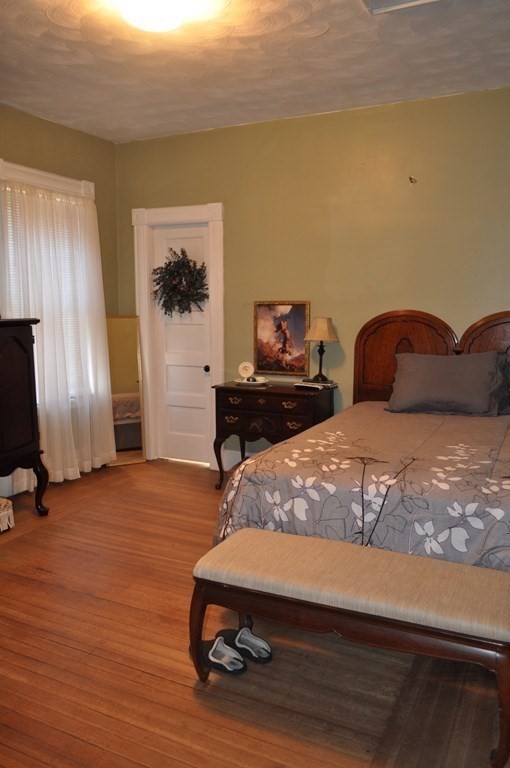 15 Sachem Street Springfield, MA 01108 - Photo 12 of 25 Gallery Image 12