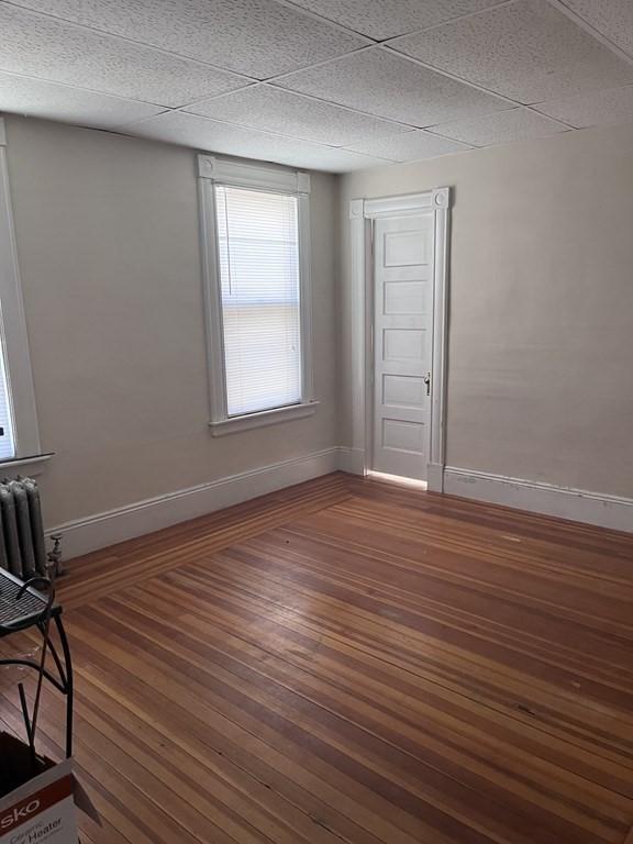 15 Sachem Street Springfield, MA 01108 - Photo 13 of 25 Gallery Image 13
