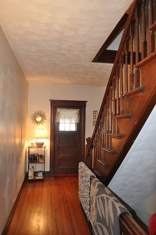 15 Sachem Street Springfield, MA 01108 - Photo 15 of 25 Gallery Image 15
