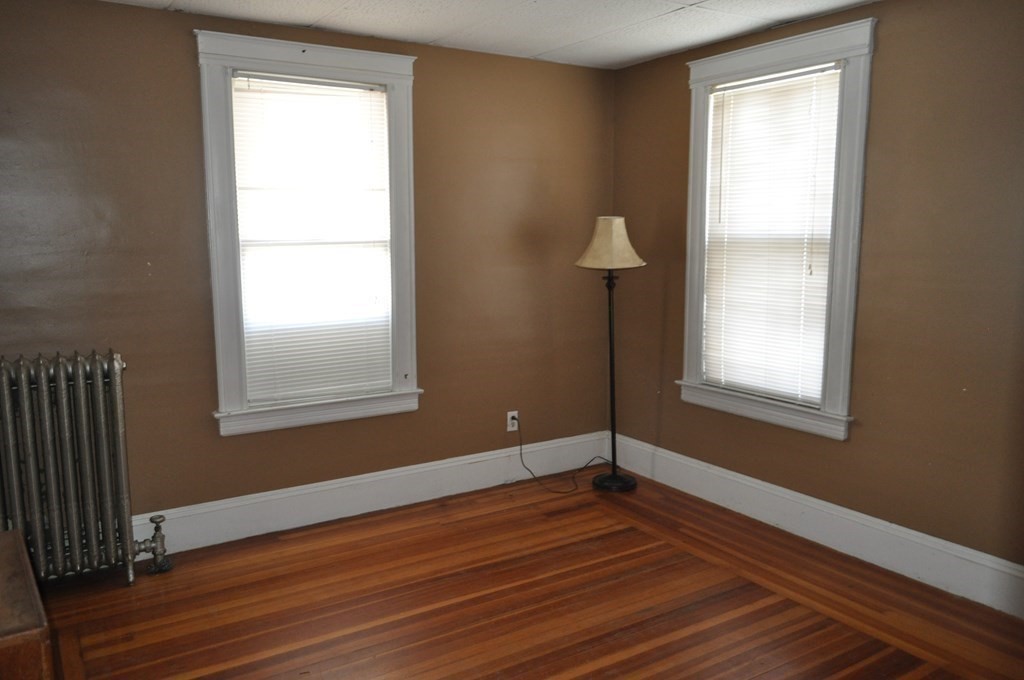 15 Sachem Street Springfield, MA 01108 - Photo 16 of 25 Gallery Image 16