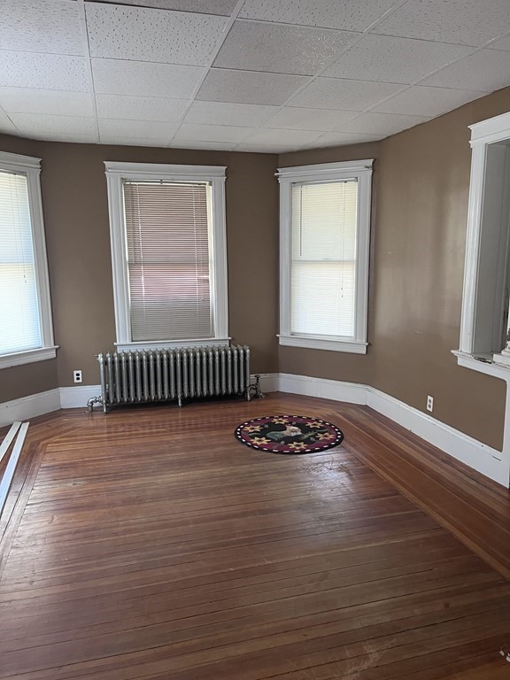 15 Sachem Street Springfield, MA 01108 - Photo 18 of 25 Gallery Image 18
