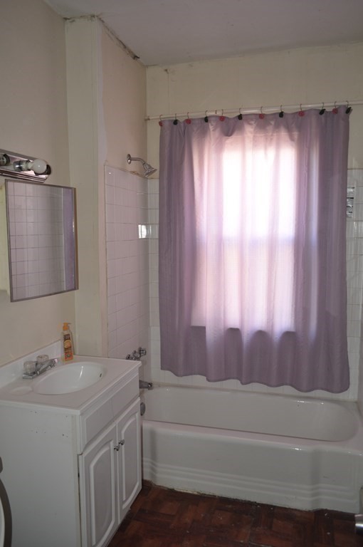 15 Sachem Street Springfield, MA 01108 - Photo 20 of 25 Gallery Image 20