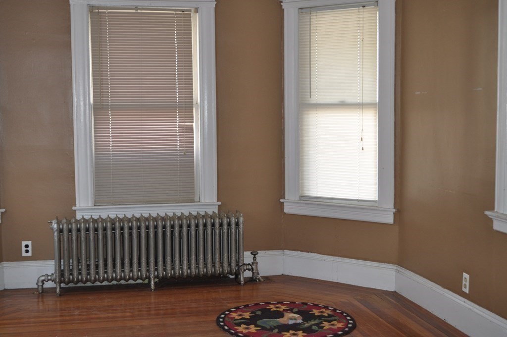 15 Sachem Street Springfield, MA 01108 - Photo 21 of 25 Gallery Image 21