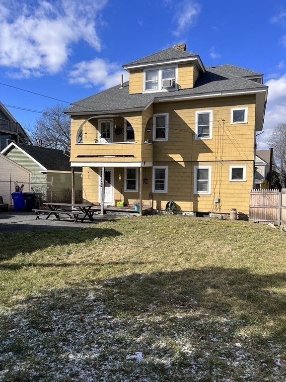 15 Sachem Street Springfield, MA 01108 - Photo 23 of 25 Gallery Image 23