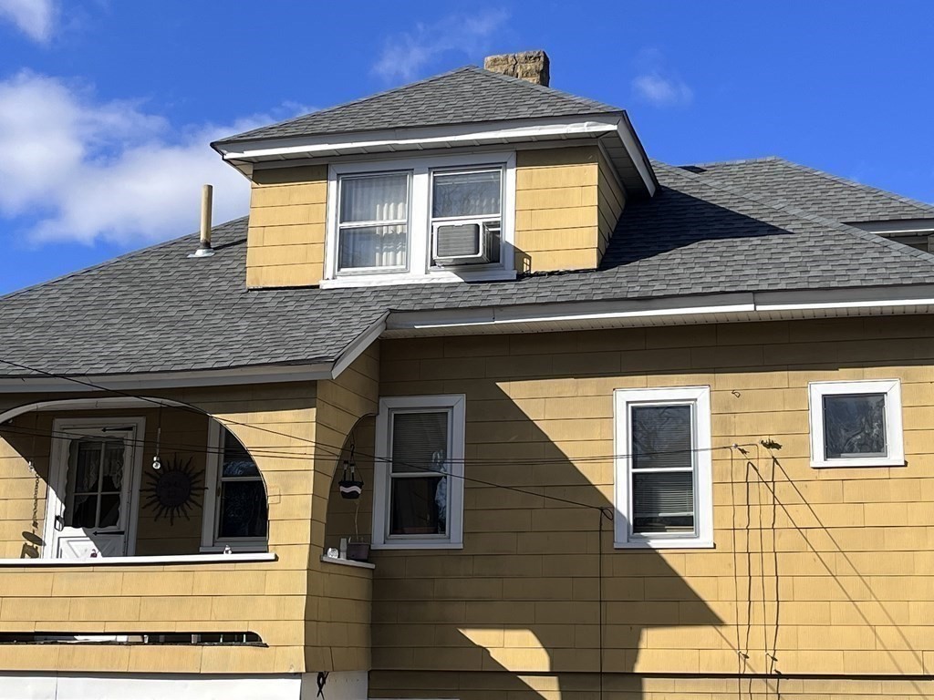 15 Sachem Street Springfield, MA 01108 - Photo 25 of 25 Gallery Image 25