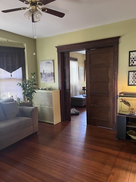 15 Sachem Street Springfield, MA 01108 - Photo 6 of 25 Gallery Image 6