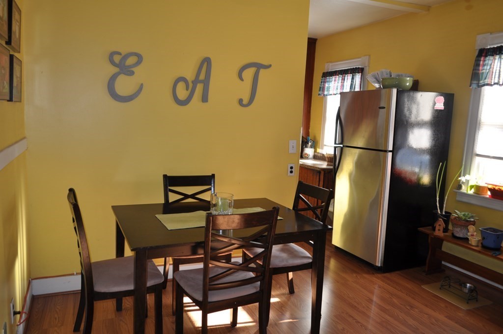 15 Sachem Street Springfield, MA 01108 - Photo 9 of 25 Gallery Image 9