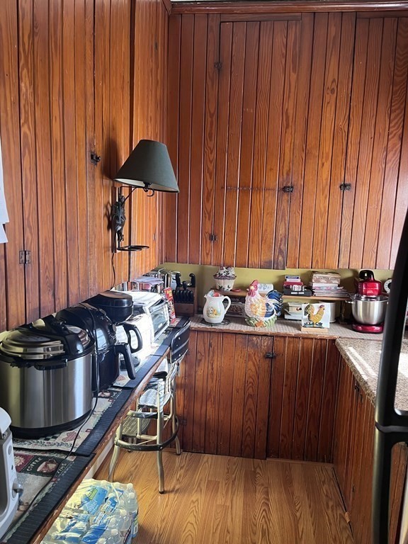 15 Sachem Street Springfield, MA 01108 - Photo 10 of 25 Gallery Image 10