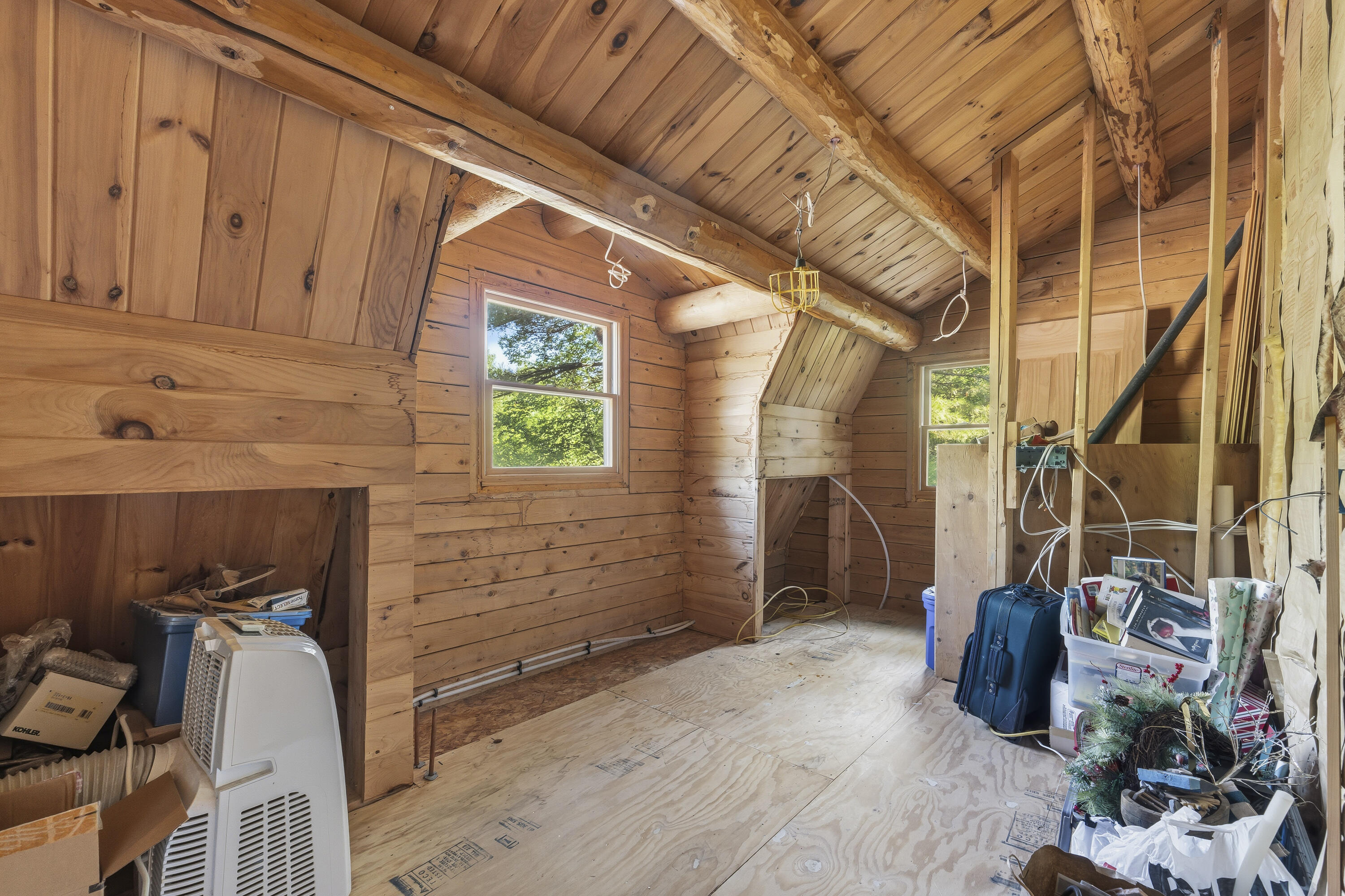 263 Town Farm Road New Gloucester, ME 04260 - Photo 38 of 72 photos_high_resolution_263_Town_Farm_Rd_