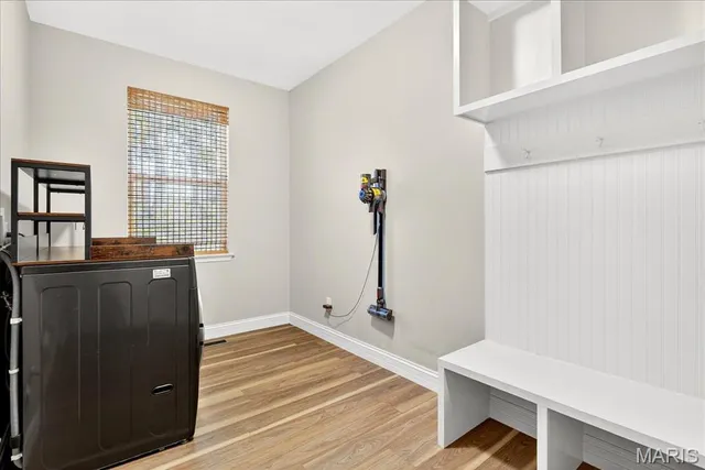 $625,000 | 415 Filipp Lane, Lake St. Louis, MO 63367