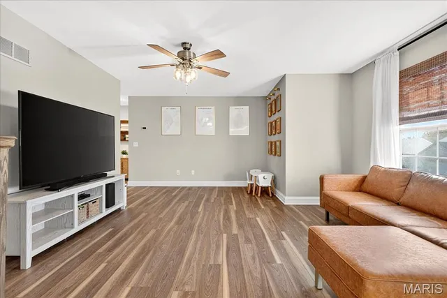 $625,000 | 415 Filipp Lane, Lake St. Louis, MO 63367