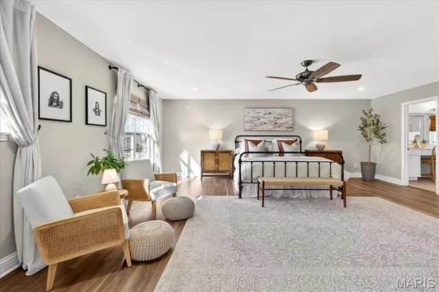 $625,000 | 415 Filipp Lane, Lake St. Louis, MO 63367