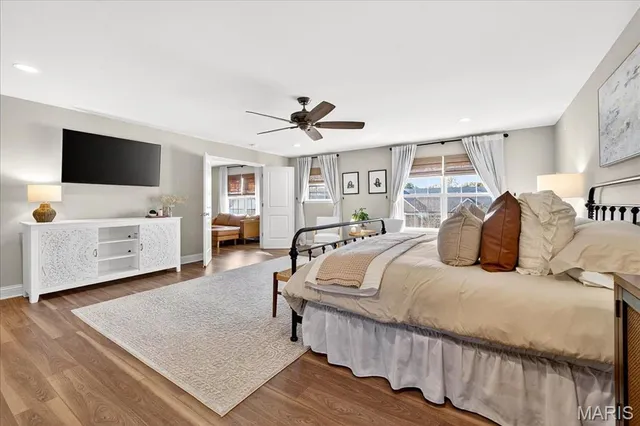 $625,000 | 415 Filipp Lane, Lake St. Louis, MO 63367