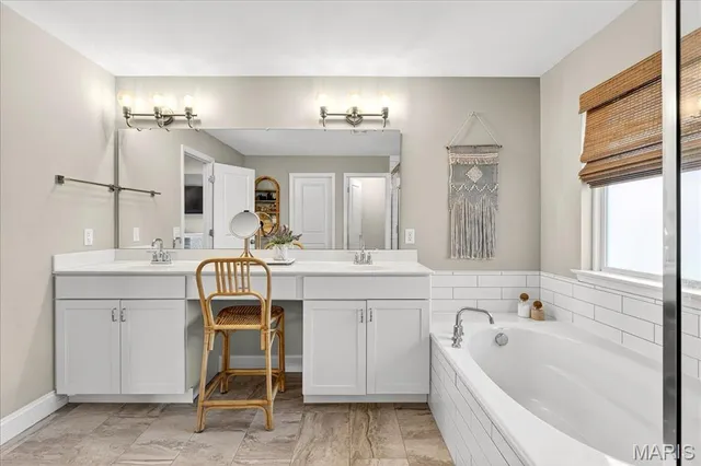 $625,000 | 415 Filipp Lane, Lake St. Louis, MO 63367