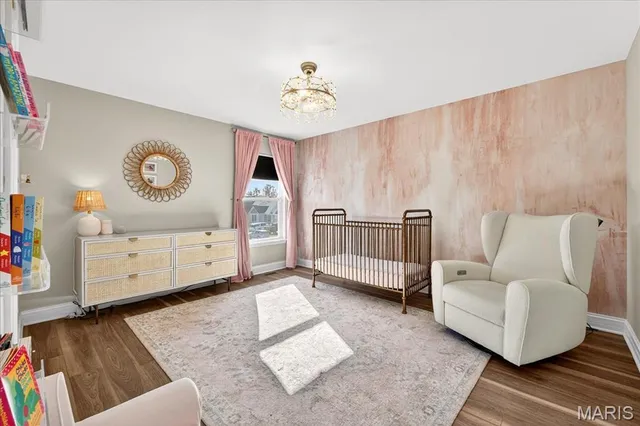 $625,000 | 415 Filipp Lane, Lake St. Louis, MO 63367