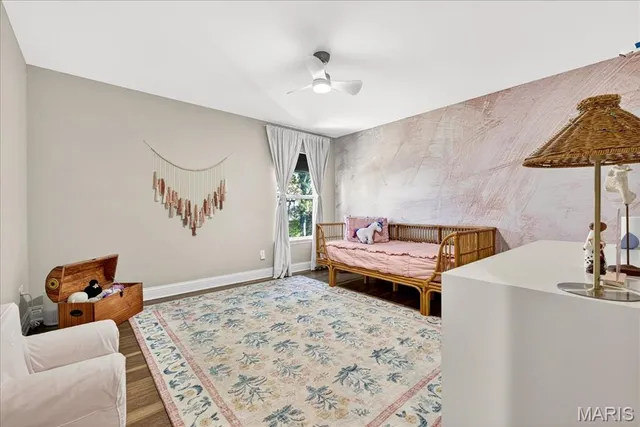 $625,000 | 415 Filipp Lane, Lake St. Louis, MO 63367