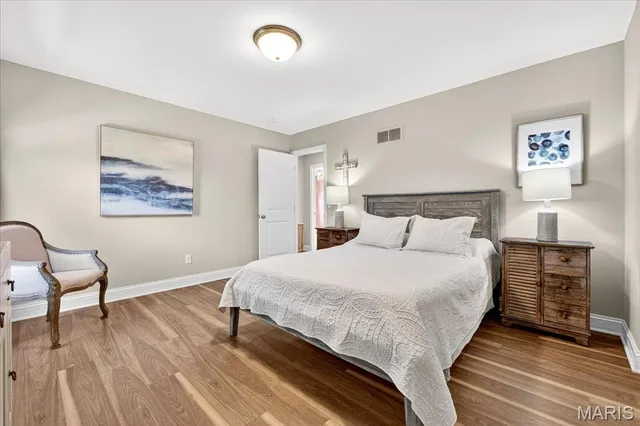 $625,000 | 415 Filipp Lane, Lake St. Louis, MO 63367