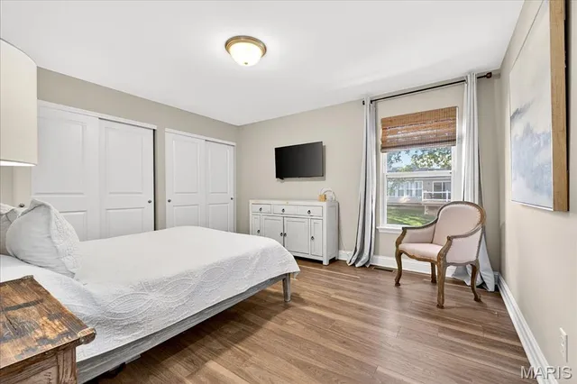 $625,000 | 415 Filipp Lane, Lake St. Louis, MO 63367