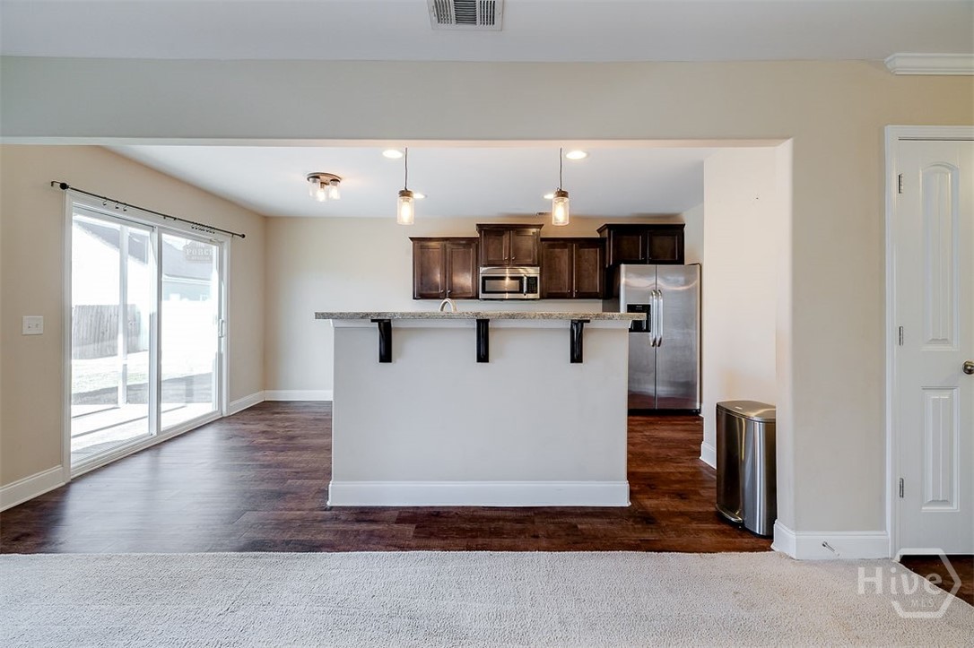 106 Springcreek Lane Guyton, GA 31312 - Photo 11 of 39