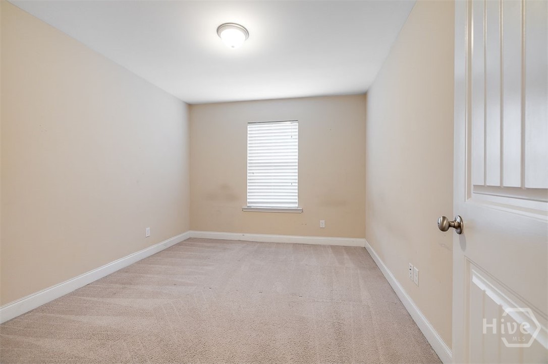 106 Springcreek Lane Guyton, GA 31312 - Photo 18 of 39