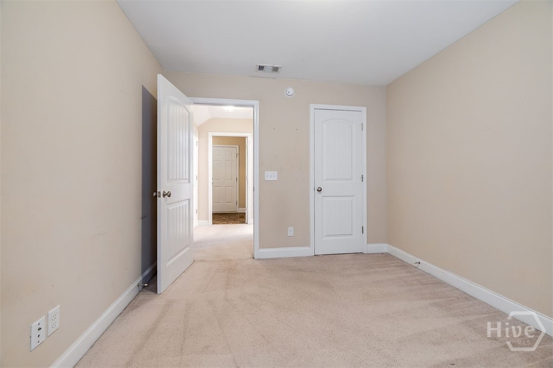 106 Springcreek Lane Guyton, GA 31312 - Photo 19 of 39