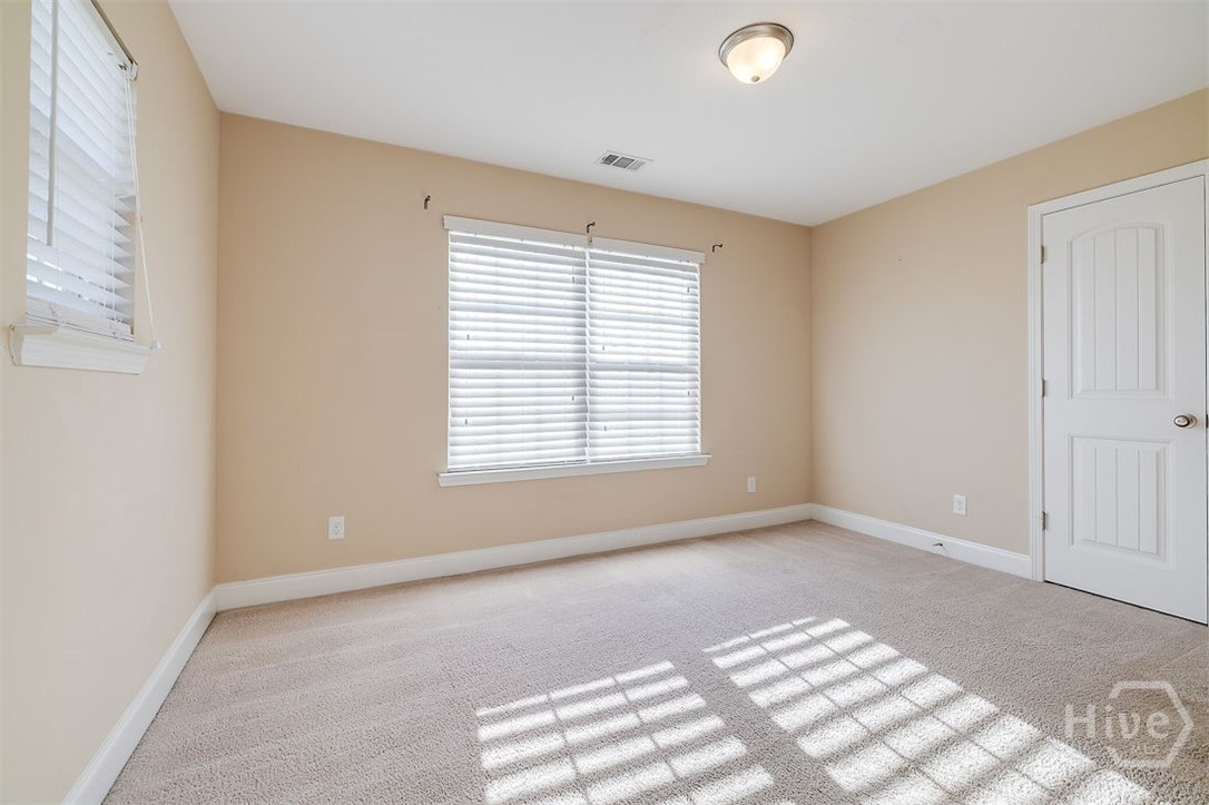 106 Springcreek Lane Guyton, GA 31312 - Photo 23 of 39