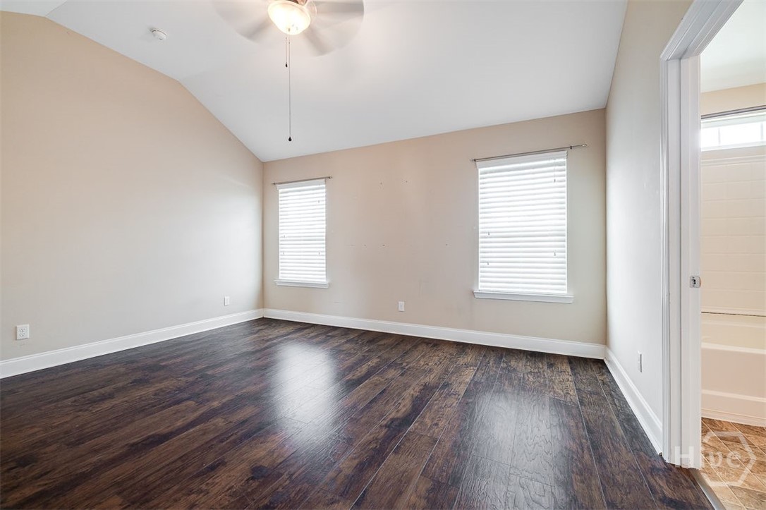 106 Springcreek Lane Guyton, GA 31312 - Photo 24 of 39